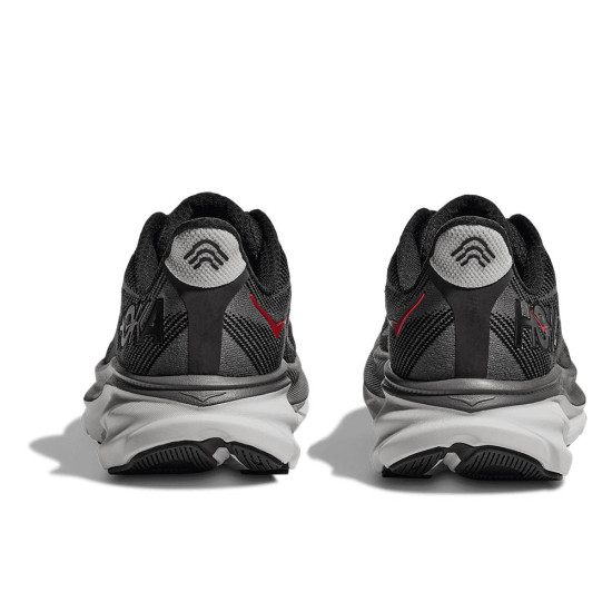 Hoka Glide Clifton 9